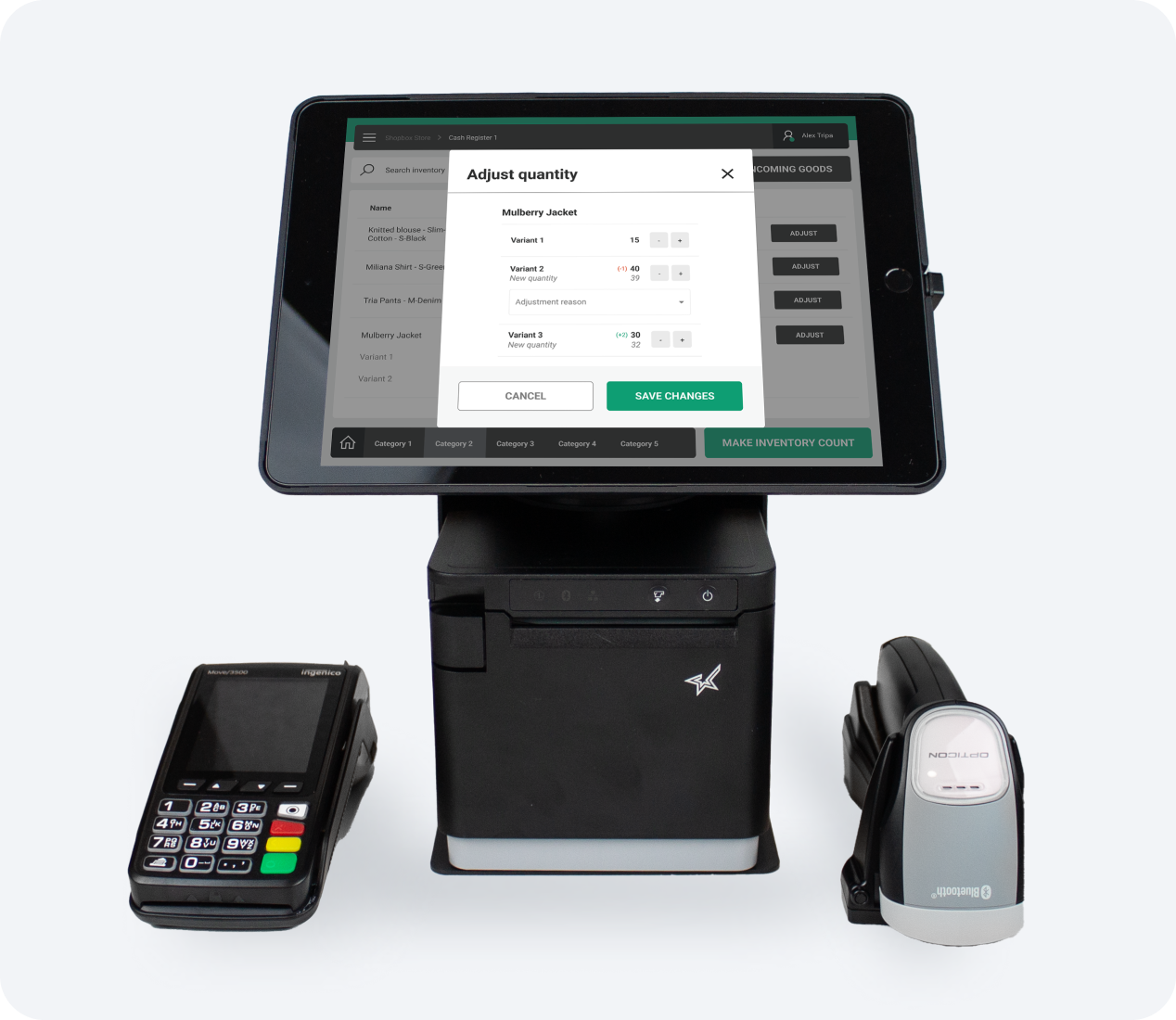 Best POS System For Fashion Interiors Shopbox Best POS System For Fashion Interiors Shopbox